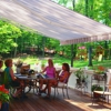 Sunshine Awning gallery