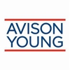 Avison Young gallery