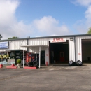 Timbes Tire Auto Accessories & Wrecker Service - Tire Dealers