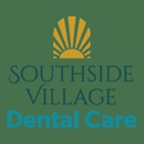 Southside Village Dental Care - Dentists