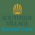 Southside Village Dental Care