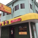 Won Kok Restaurant - Asian Restaurants