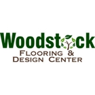 Woodstock Flooring & Design Center