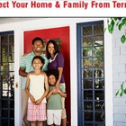 Economy Pest Control Inc