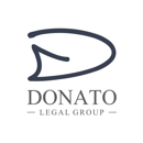 Donato Legal Group - Attorneys