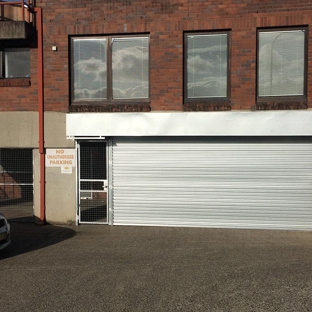 All-Style Doors Pty Ltd - The Oaks, NSW