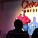 Chuckles Comedy House