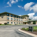 Country Inns & Suites - Hotels