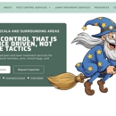 Ghost Engine Digital - Advertising Agencies
