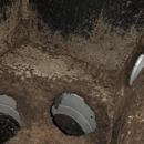 TruClean, Inc.- Air Duct Cleaning & Mold Remediation Specialist - Duct Cleaning