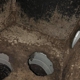 TruClean, Inc.- Air Duct Cleaning & Mold Remediation Specialist