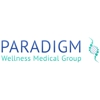 Paradigm Wellness Medical Group gallery