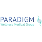 Paradigm Wellness Medical Group