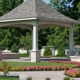 The Gardens at Willowcrest Park