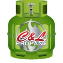 C & L Propane - Gas-Liquefied Petroleum-Bottled & Bulk