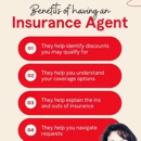 Paula Miller - State Farm Insurance Agent - Homeowners Insurance