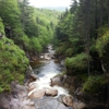 Franconia Notch State Park gallery