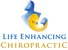Life Enhancing Chiropractic - Chiropractors