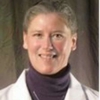 Dr. Susan Marie Locke, MD gallery