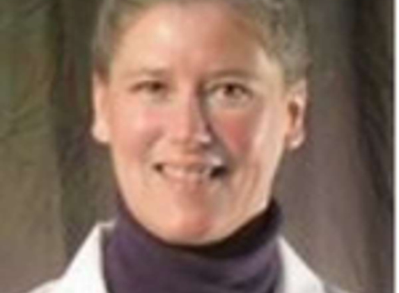 Dr. Susan Marie Locke, MD - River Forest, IL