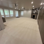Sunstar Construction & Remodeling