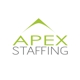 Apex Staffing, Inc.