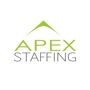 Apex Staffing, Inc.