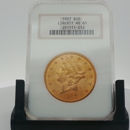 PCL Group - Luxury Pawn & Jewelry - Pawnbrokers