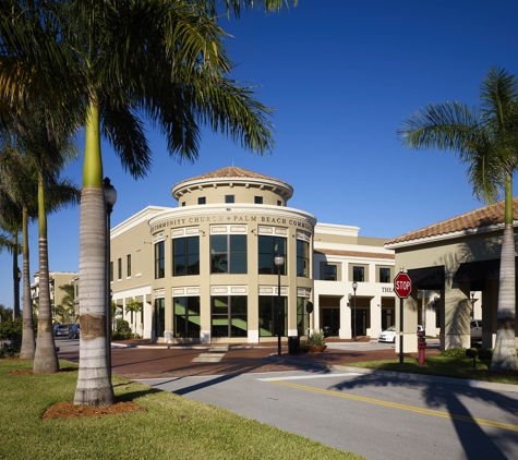 Designel, LLC - West Palm Beach, FL