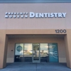 Prescott Modern Dentistry and Orthodontics gallery