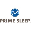 Prime Sleep - Mattresses