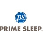 Prime Sleep