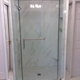 Reliable Mirror & Glass Company