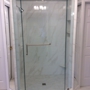 Reliable Mirror & Glass Company