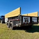 Lowcountry Junk Dogs - Demolition Contractors