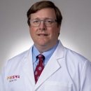 Fowler, James, MD - Physicians & Surgeons