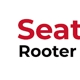 Seattle Plumbing and Rooter Pros