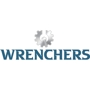 Wrenchers