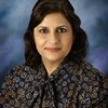 Dr. Seema s Nishat, MD gallery