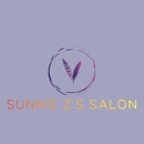 Sunnie Z's Salon - Beauty Salons