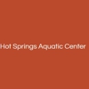 Salida Hot Springs Aquatic Center gallery