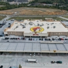 Buc-ee's gallery