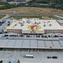 Buc-ee's - Convenience Stores