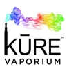 Kure CBD & Vape gallery