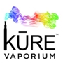 Kure CBD & Vape