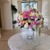 L'amour Toujours Flower Boutique Las Vegas gallery