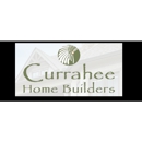 Currahee Home Builders - General Contractors