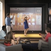 Topgolf Swing Suite gallery