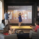 The Inn by Sea Island - Hotels