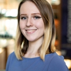 Robles Bookkeeping